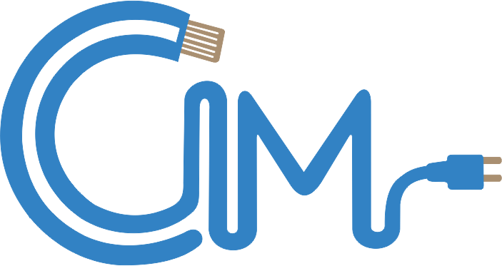 MaroLogo